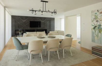 Casa J.M.C. | Atelier d’Arquitectura Lopes da Costa