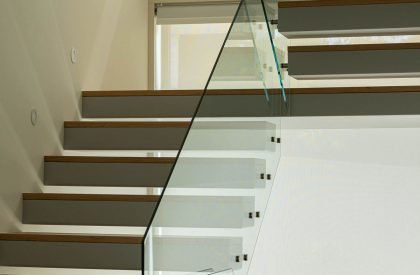 Casa J.M.C. | Atelier d’Arquitectura Lopes da Costa