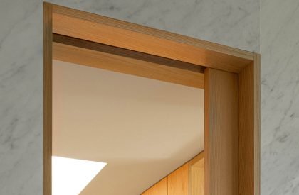 Casa J.M.C. | Atelier d’Arquitectura Lopes da Costa