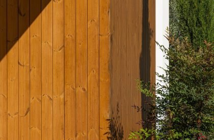 Casa J.M.C. | Atelier d’Arquitectura Lopes da Costa