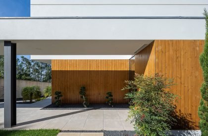 Casa J.M.C. | Atelier d’Arquitectura Lopes da Costa