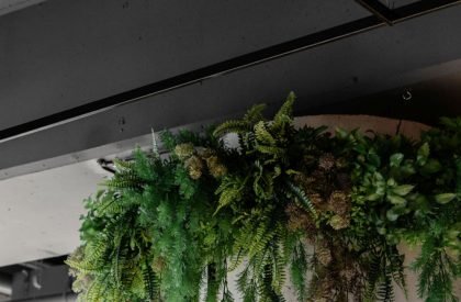 Decerto Office | Bit Creative