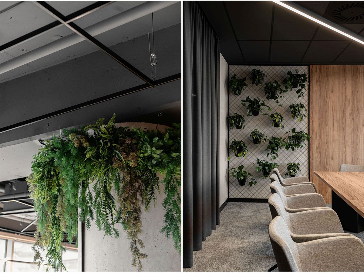 Decerto Office | Bit Creative