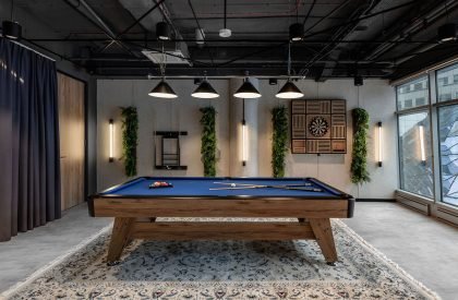 Decerto Office | Bit Creative