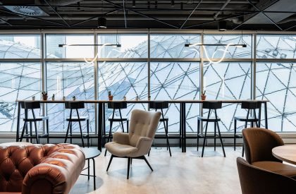 Decerto Office | Bit Creative
