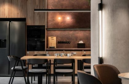 Decerto Office | Bit Creative