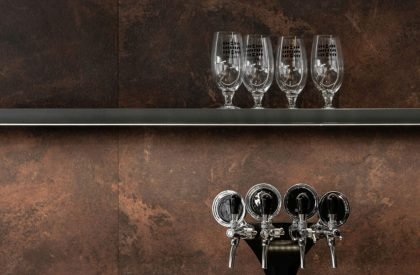 Decerto Office | Bit Creative