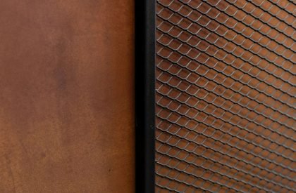 Decerto Office | Bit Creative