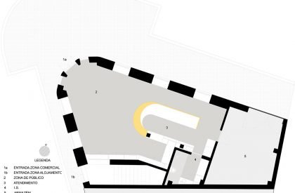 Edifício A’mar | REM’A