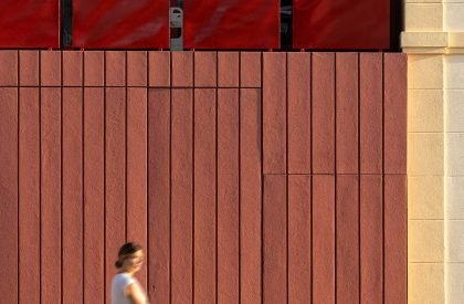 Edifício A’mar | REM’A