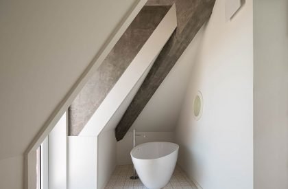 Edifício A’mar | REM’A