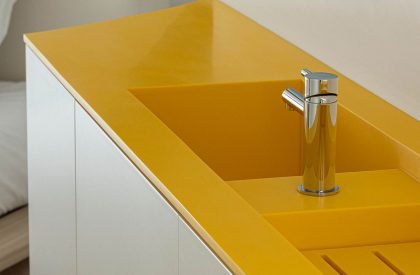 Edifício A’mar | REM’A