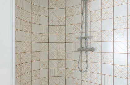 Edifício A’mar | REM’A