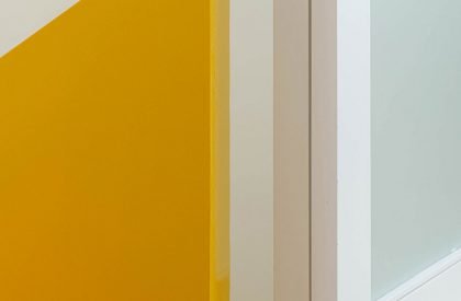 Edifício A’mar | REM’A