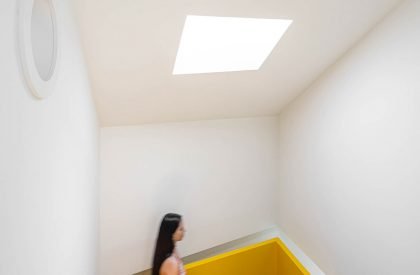 Edifício A’mar | REM’A