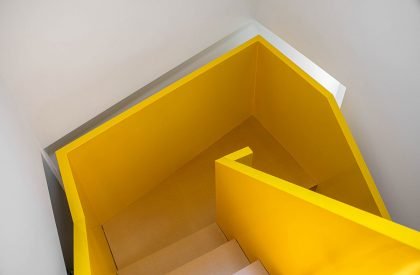 Edifício A’mar | REM’A