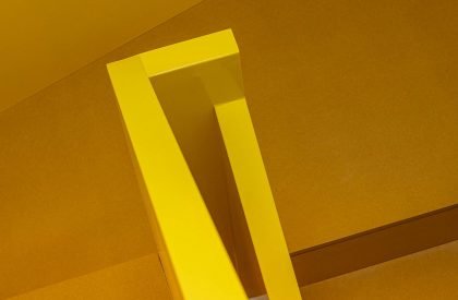 Edifício A’mar | REM’A