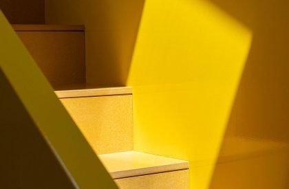 Edifício A’mar | REM’A