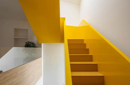 Edifício A’mar | REM’A