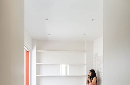 Edifício A’mar | REM’A