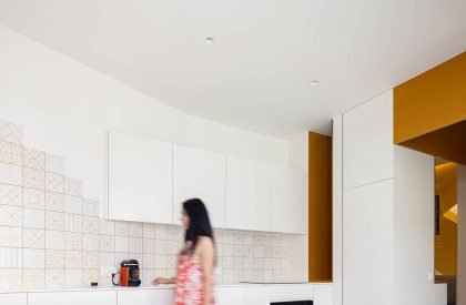 Edifício A’mar | REM’A