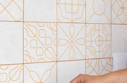 Edifício A’mar | REM’A