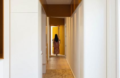 Edifício A’mar | REM’A