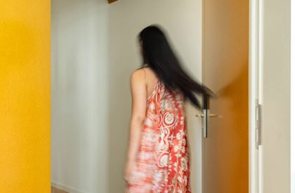 Edifício A’mar | REM’A