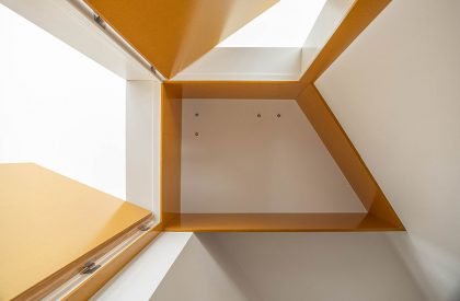 Edifício A’mar | REM’A