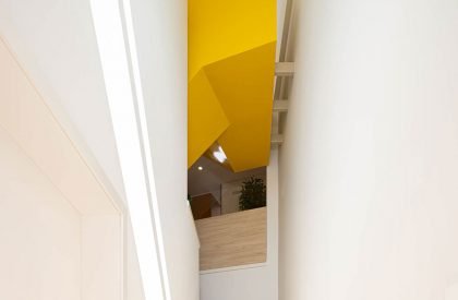 Edifício A’mar | REM’A