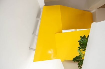 Edifício A’mar | REM’A