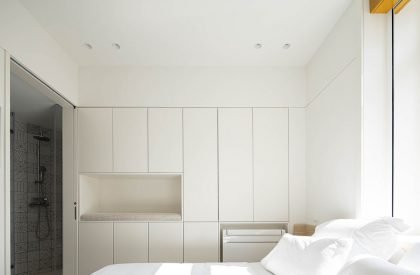 Edifício A’mar | REM’A