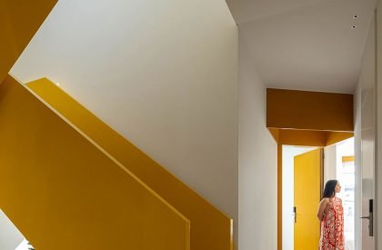 Edifício A’mar | REM’A