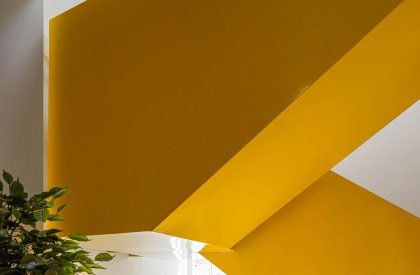 Edifício A’mar | REM’A