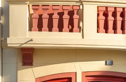 Edifício A’mar | REM’A