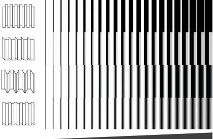 Evergreen Church | KODE Architects