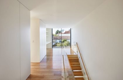 J.G. House | Atelier d’Arquitectura Lopes da Costa