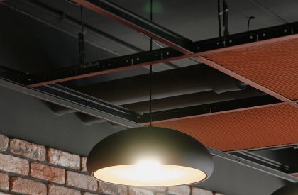 JDE Peet's | Bit Creative