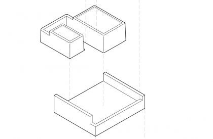 Kálesma | "K-Studio" + Studio Bonarchi
