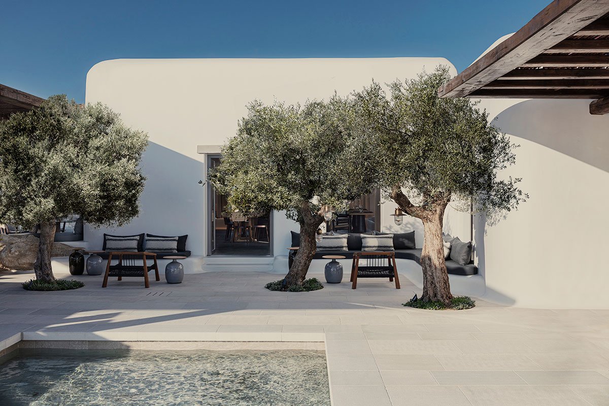 Kálesma | K-studio + Studio Bonarchi