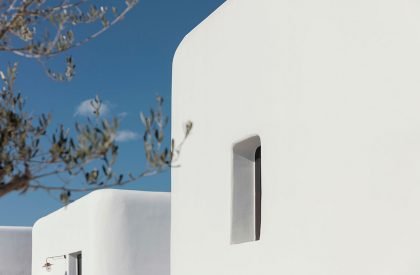 Kálesma | "K-Studio" + Studio Bonarchi