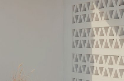 Kálesma | "K-Studio" + Studio Bonarchi