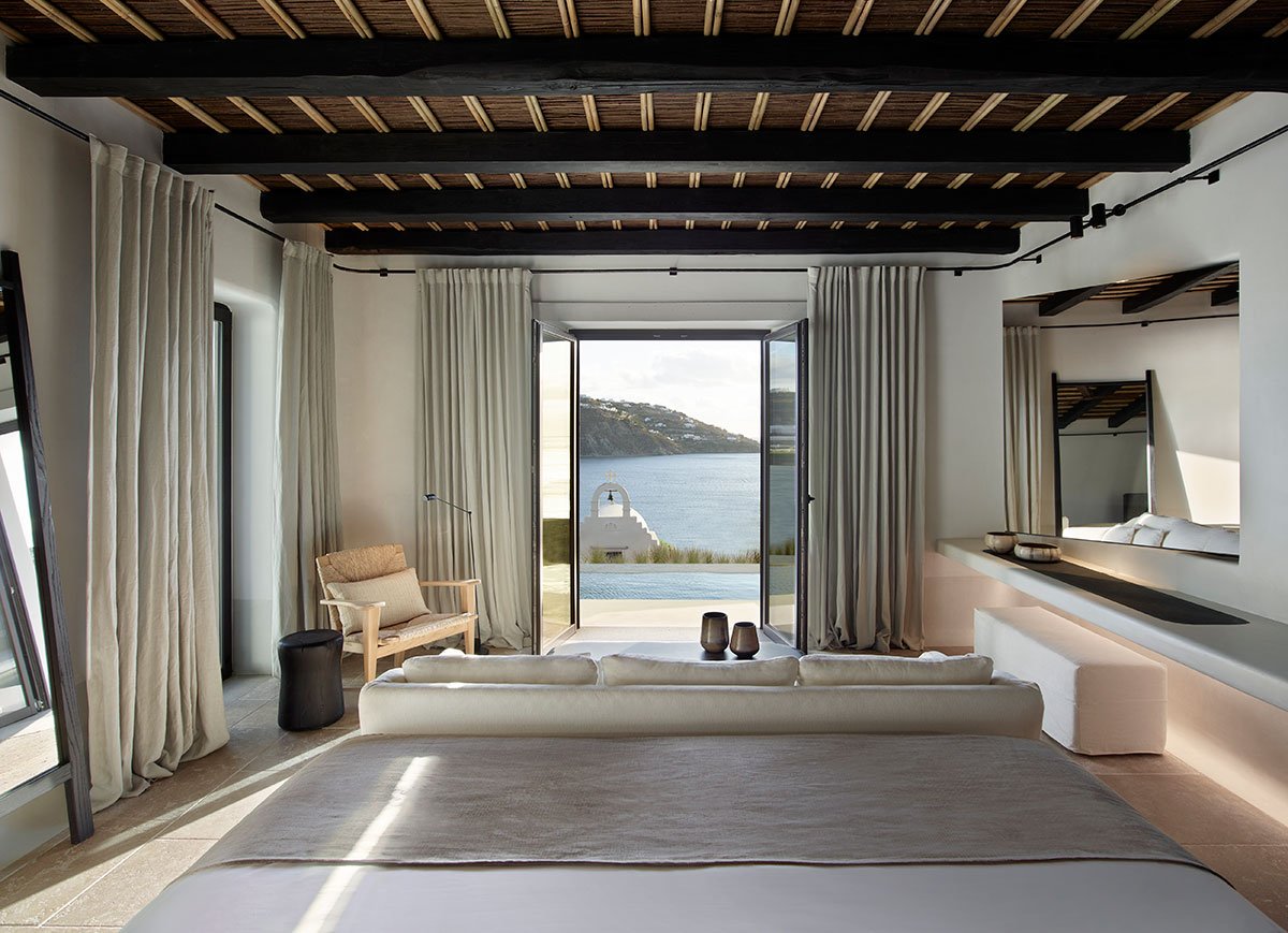 Kálesma | K-studio + Studio Bonarchi