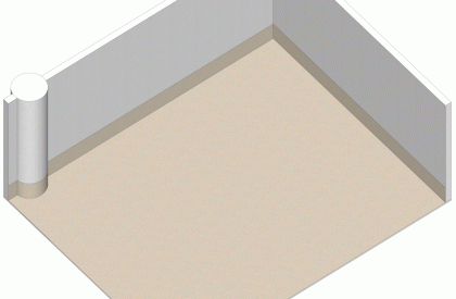 Kanin Konge Shop | Tens Atelier