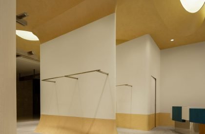 Kanin Konge Shop | Tens Atelier