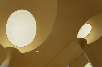 Kanin Konge Shop | Tens Atelier