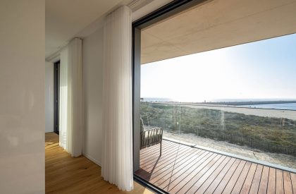 Lux | Mário Alves arquiteto