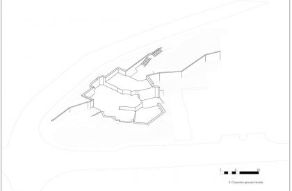 Maggie’s Yorkshire | Heatherwick Studio