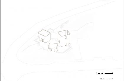 Maggie’s Yorkshire | Heatherwick Studio