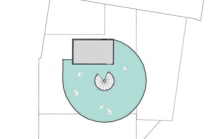 NIO House Amsterdam | MVRDV